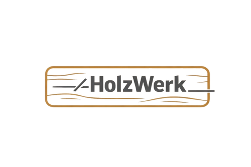 HolzWerk